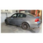 Levier de vitesses BMW SERIE 3 E90