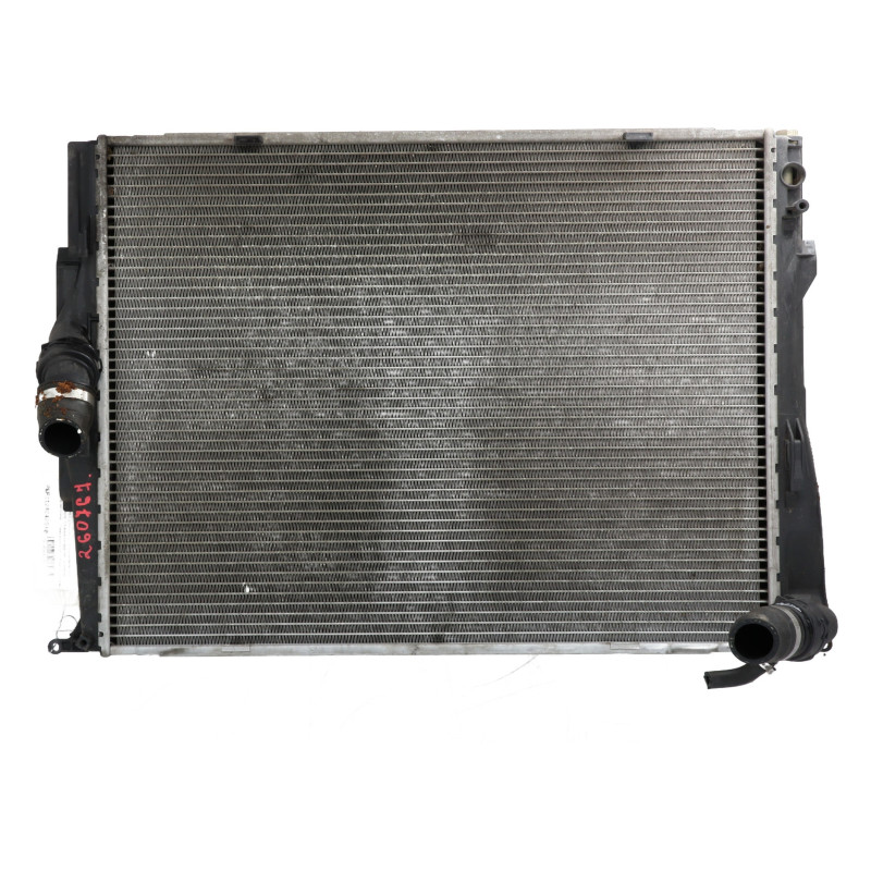 Radiateur eau BMW SERIE 3 E90