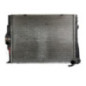 Radiateur eau BMW SERIE 3 E90