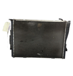 Radiateur eau BMW SERIE 3 E90
