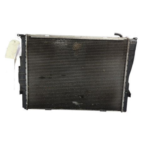 Radiateur eau BMW SERIE 3 E90