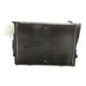 Radiateur eau BMW SERIE 3 E90