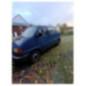 Alternateur VOLKSWAGEN TRANSPORTER 4