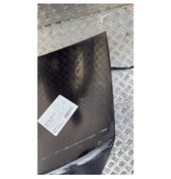 Malle/Hayon arriere MERCEDES CLASSE C 204