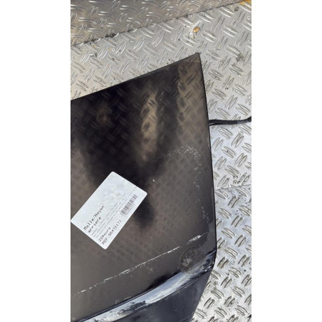 Malle/Hayon arriere MERCEDES CLASSE C 204