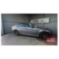 Colonne de direction BMW SERIE 3 E90