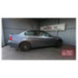 Commande de phare BMW SERIE 3 E90