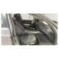 Commande de phare BMW SERIE 3 E90