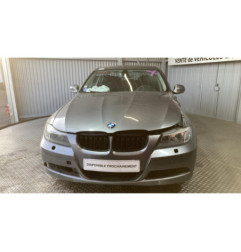 Emetteur BMW SERIE 3 E90 Photo n°14