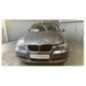 Emetteur BMW SERIE 3 E90