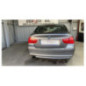 Emetteur BMW SERIE 3 E90