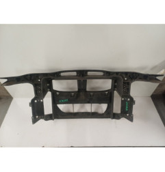 Face avant BMW SERIE 3 E90