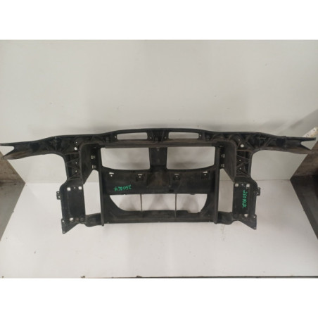 Face avant BMW SERIE 3 E90
