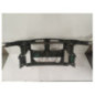 Face avant BMW SERIE 3 E90