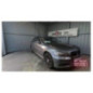 Levier frein à main BMW SERIE 3 E90