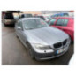 Levier frein à main BMW SERIE 3 E90