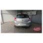 Boite de vitesses RENAULT CLIO 3