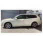 Pedale d'accelerateur SAAB 9.3 2