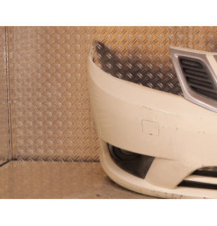 Pare choc avant SAAB 9.3 2