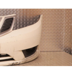 Pare choc avant SAAB 9.3 2 Photo n°3