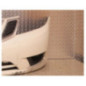 Pare choc avant SAAB 9.3 2