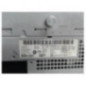 Autoradio d'origine MERCEDES CLASSE C 204
