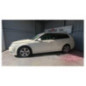 Pare choc avant SAAB 9.3 2