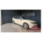 Cremaillere assistee SAAB 9.3 2
