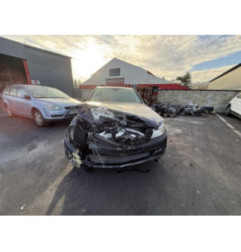 Autoradio d'origine MERCEDES CLASSE C 204 Photo n°12