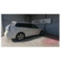 Train arriere complet SAAB 9.3 2