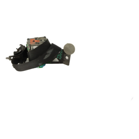Ceinture avant gauche SAAB 9.3 2