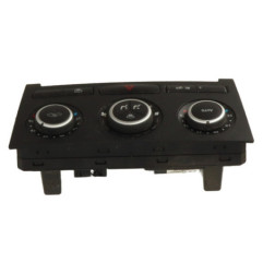 Commande chauffage SAAB 9.3 2 Photo n°3