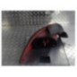 Feu arriere principal droit (feux) PEUGEOT 206+