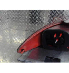 Feu arriere principal droit (feux) PEUGEOT 206+ Photo n°6