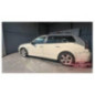 Siege avant gauche SAAB 9.3 2