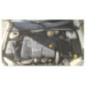 Vase d'expansion SAAB 9.3 2
