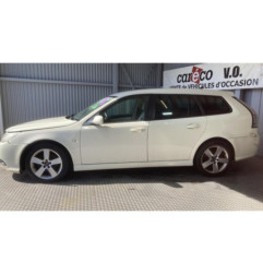 Vase d'expansion SAAB 9.3 2 Photo n°20