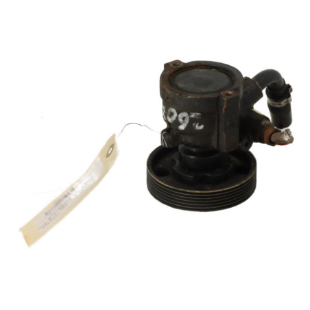 Pompe de direction VOLKSWAGEN TOURAN 1