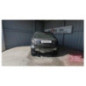 Train arriere complet PEUGEOT 207