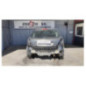 Train arriere complet PEUGEOT 207