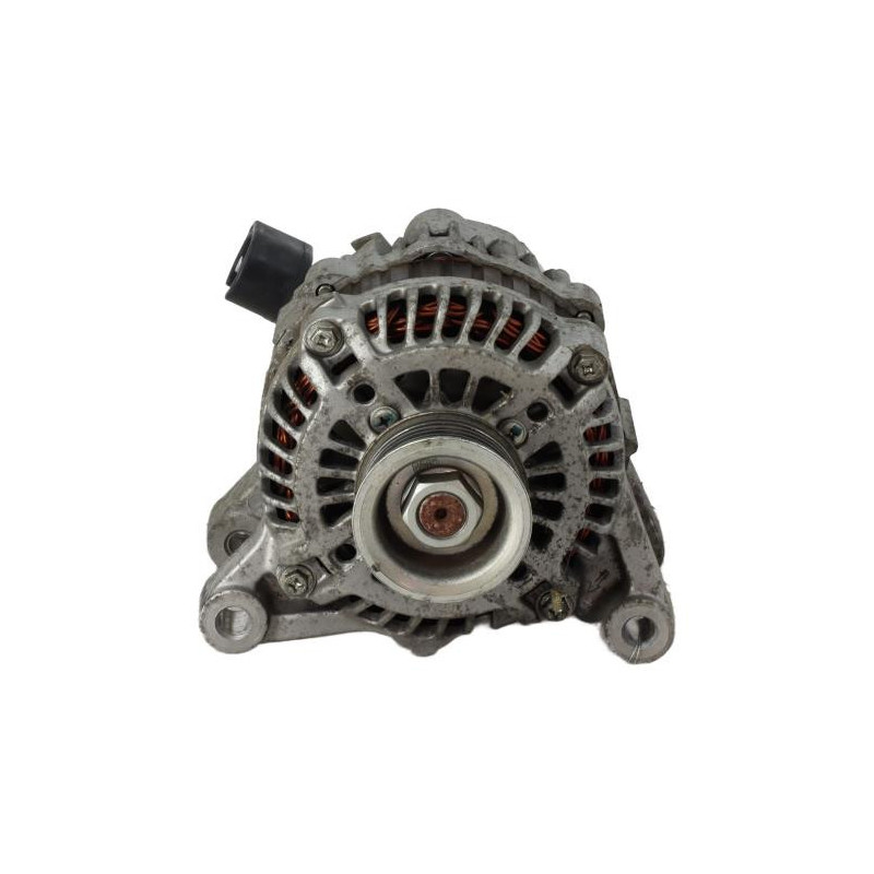 Alternateur PEUGEOT 206+