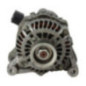 Alternateur PEUGEOT 206+