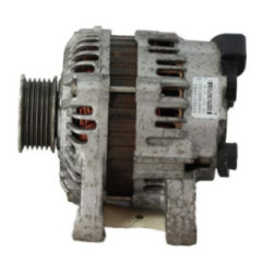 Alternateur PEUGEOT 206+