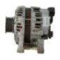 Alternateur PEUGEOT 206+