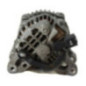 Alternateur PEUGEOT 206+