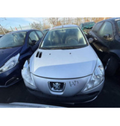 Alternateur PEUGEOT 206+ Photo n°11