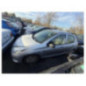 Alternateur PEUGEOT 206+