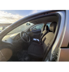 Alternateur PEUGEOT 206+ Photo n°16