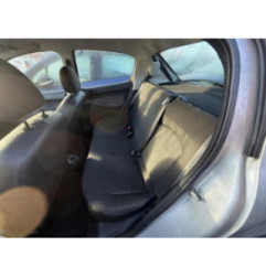 Alternateur PEUGEOT 206+ Photo n°18