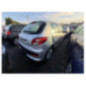 Alternateur PEUGEOT 206+